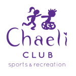 Chaeli-Logos_Sport-Recreation-edited.png